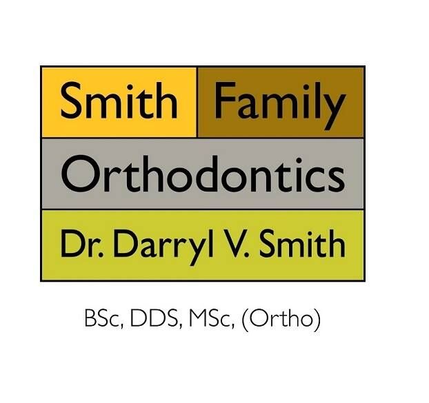 Smith Family Orthodontics