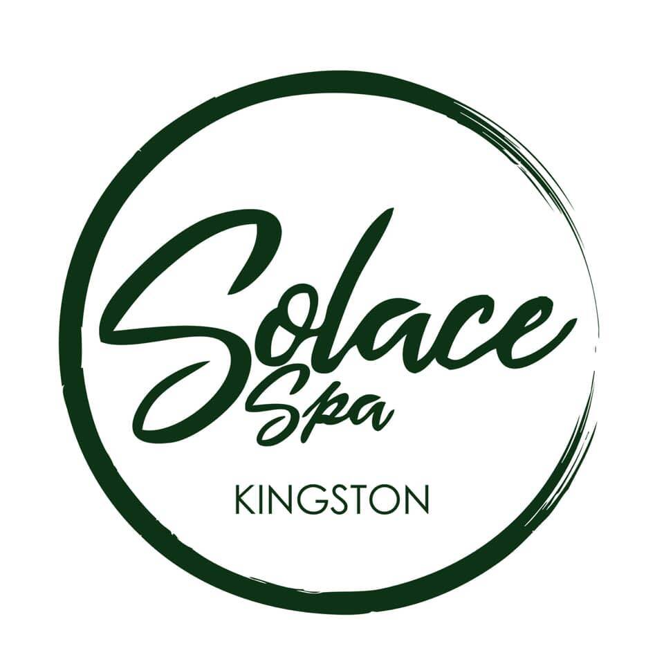 Solace Spa Kingston