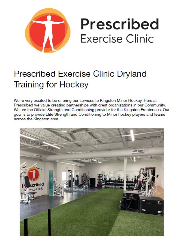 Prescribed_Exercise_Clinic.PNG