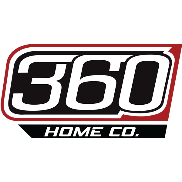360 Home Co