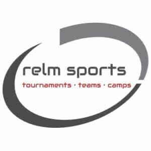 Relm Sports