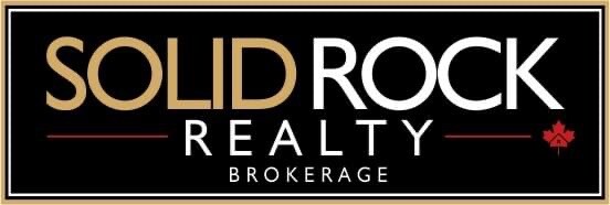 Solid Rock Realty