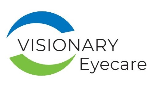 Visionary Eyecare