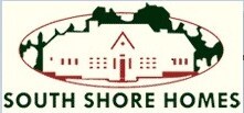 South Shore Homes