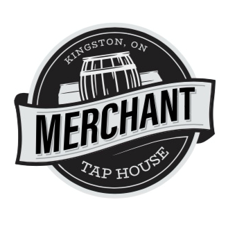 Merchant Pub