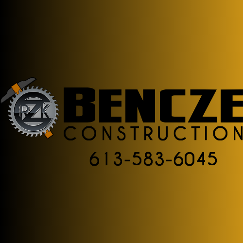 Bencze Construction