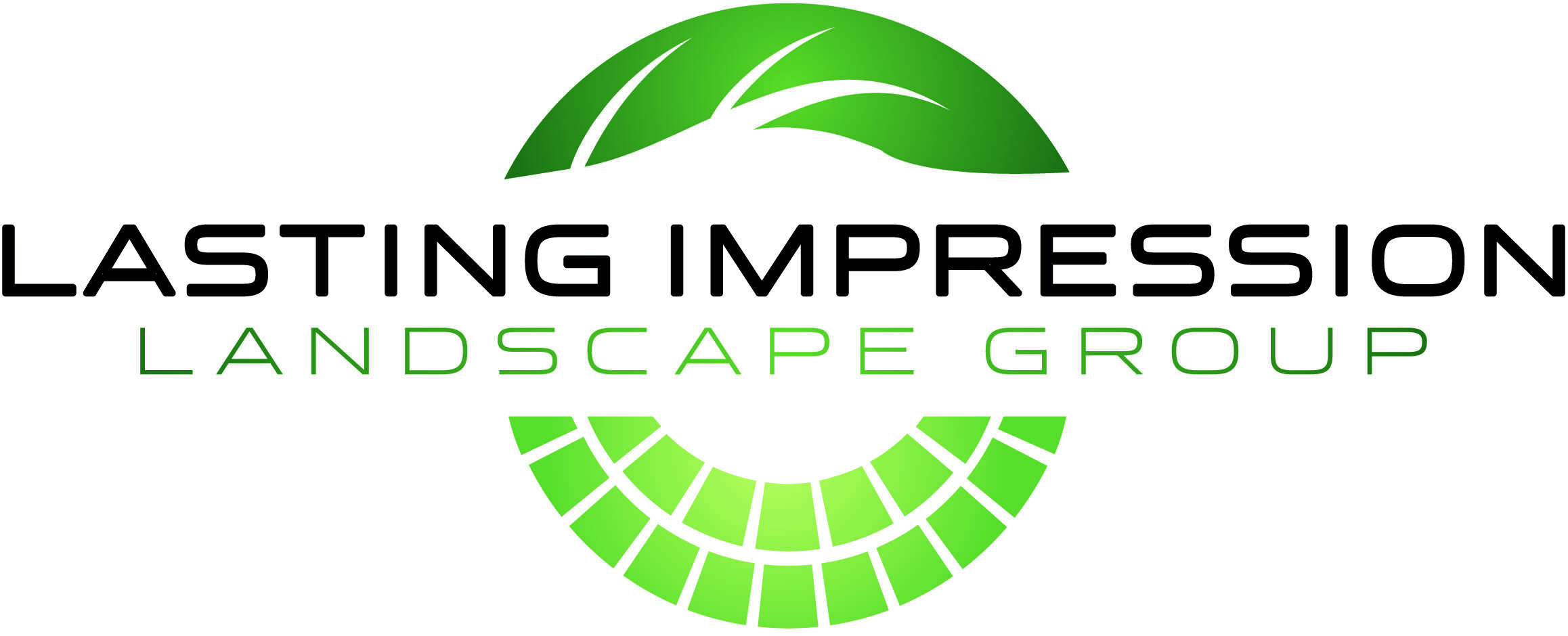 Lasting Impressions Landscaping