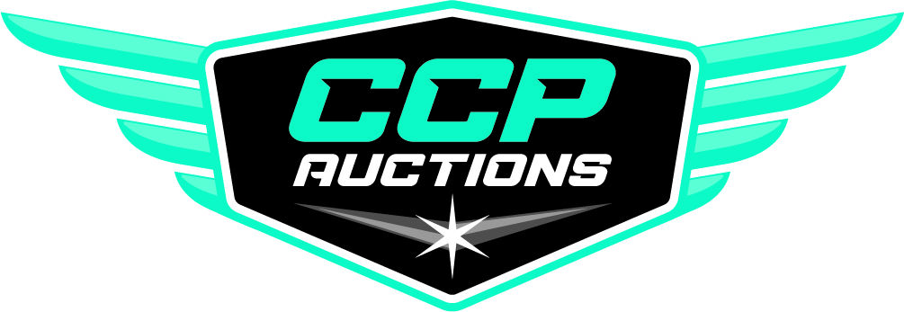 CCP Auctions