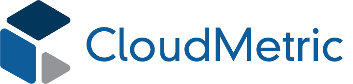 Cloud Metric