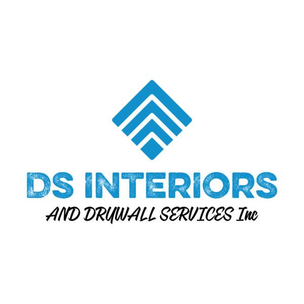 DS Interiors and Drywall Services