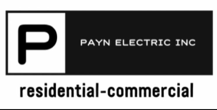 Payn Electric