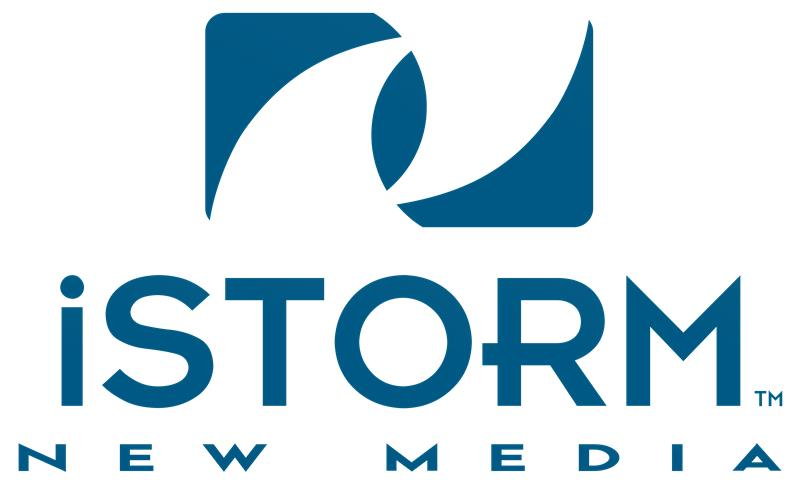 IStorm New Media