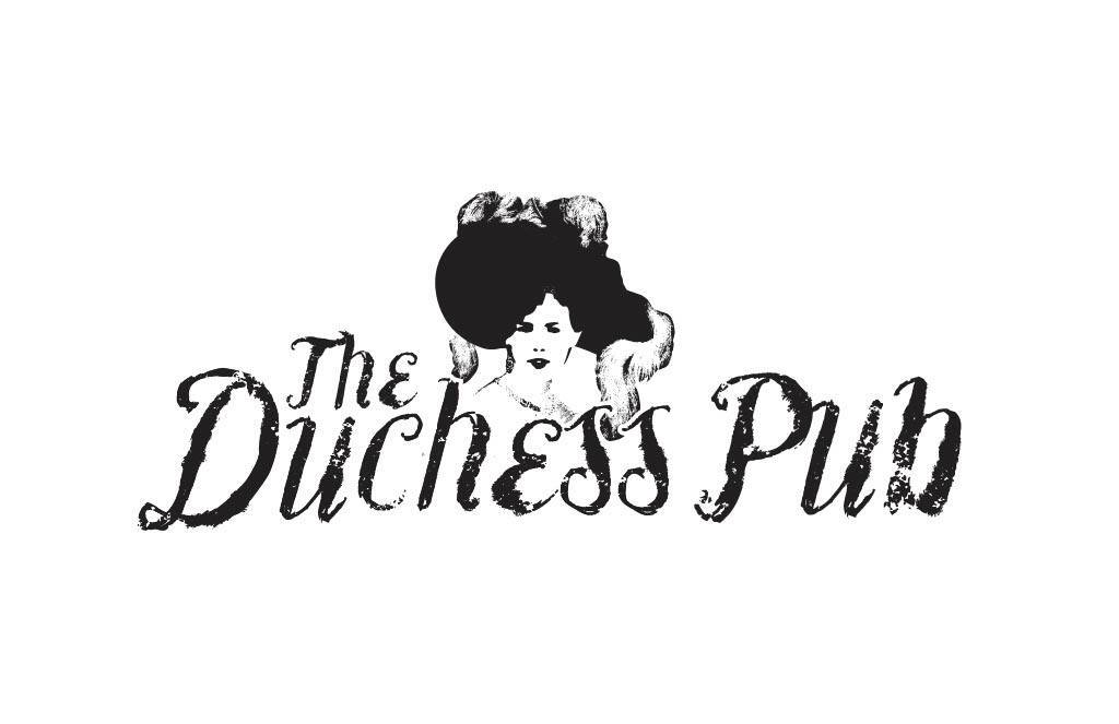 The Dutchess Pub