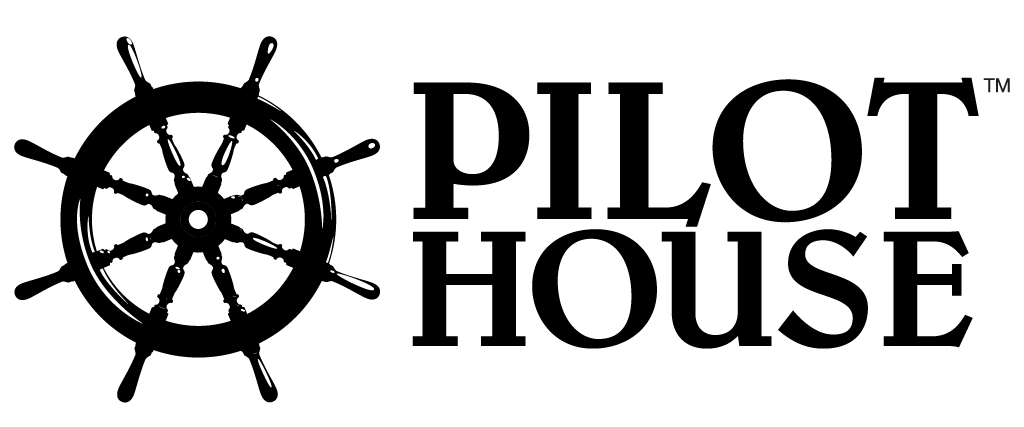 Pilot House