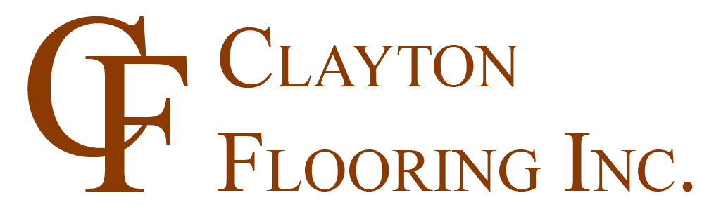 Clayton Flooring