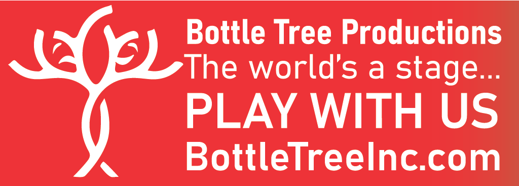 Bottle Tree Productions