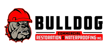 Bulldog Commercial Restoration