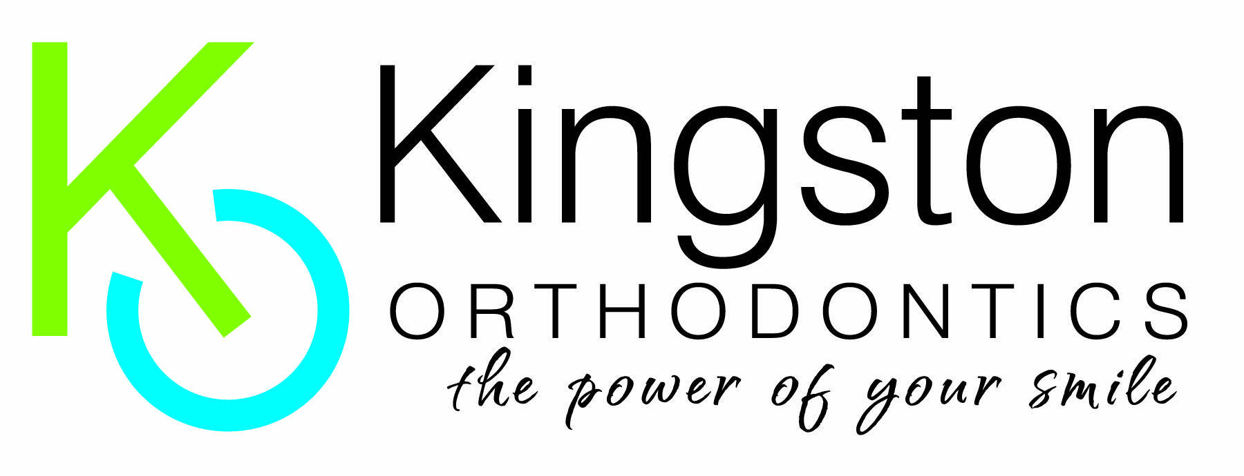 Kingston Orthodontics