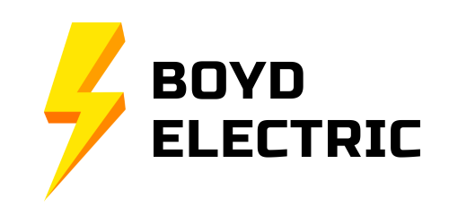 Boyd Electric