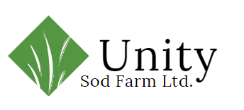 Unity Sod Farm