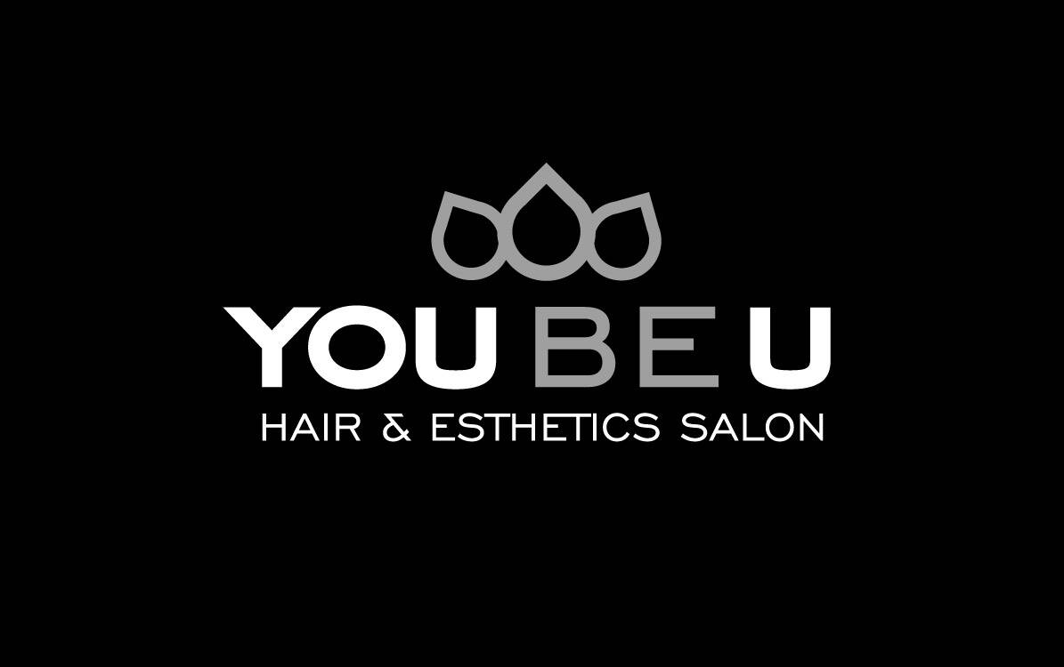 You Be U Hair & Esthetics Salon