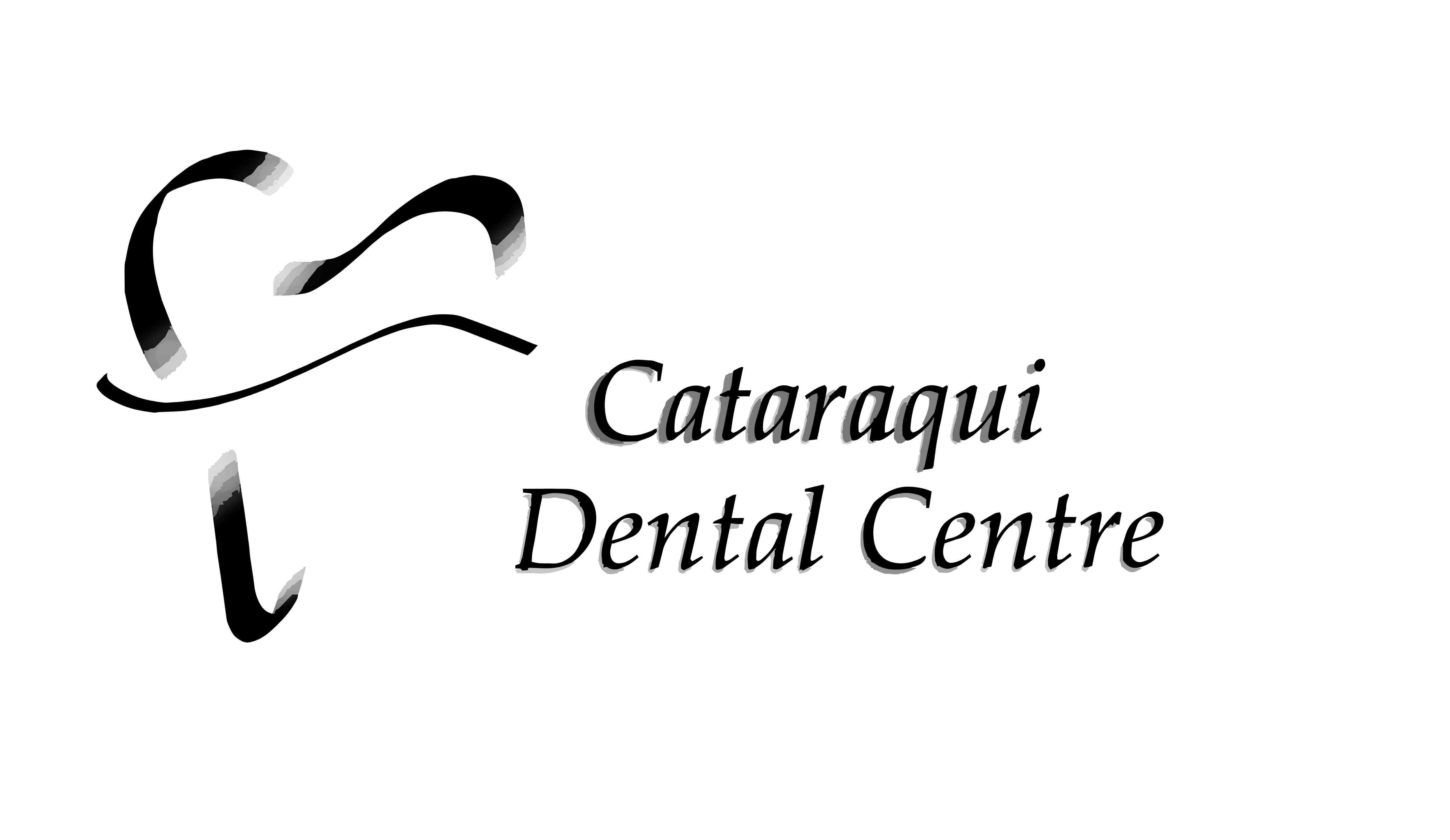 Cataraqui Dental