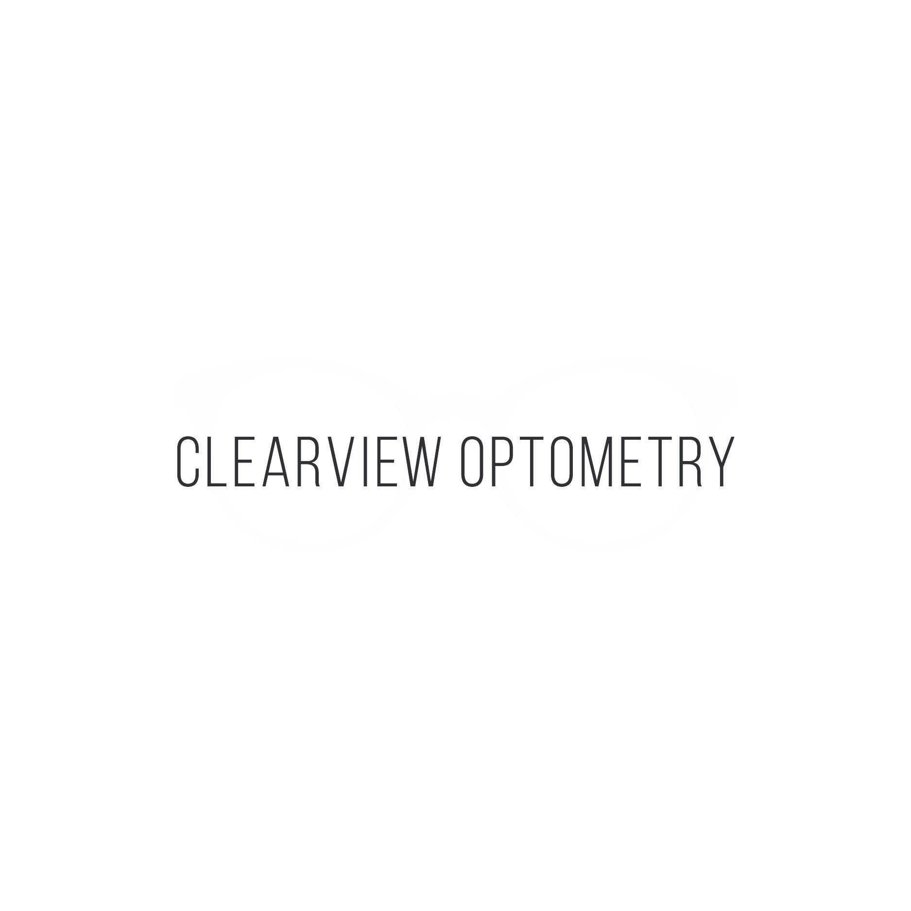 Clearview Optometry