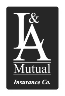 L&A Mutual Insurance Co.