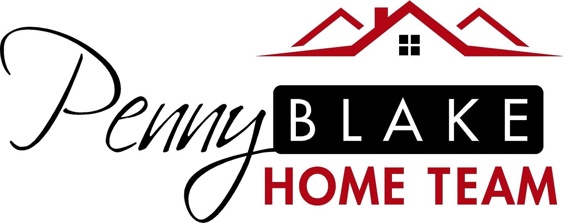 Penny Blake Home Team - ReMax