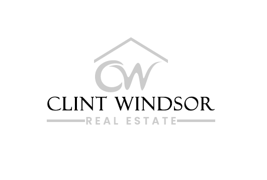 Clint Windsor Real Estate 