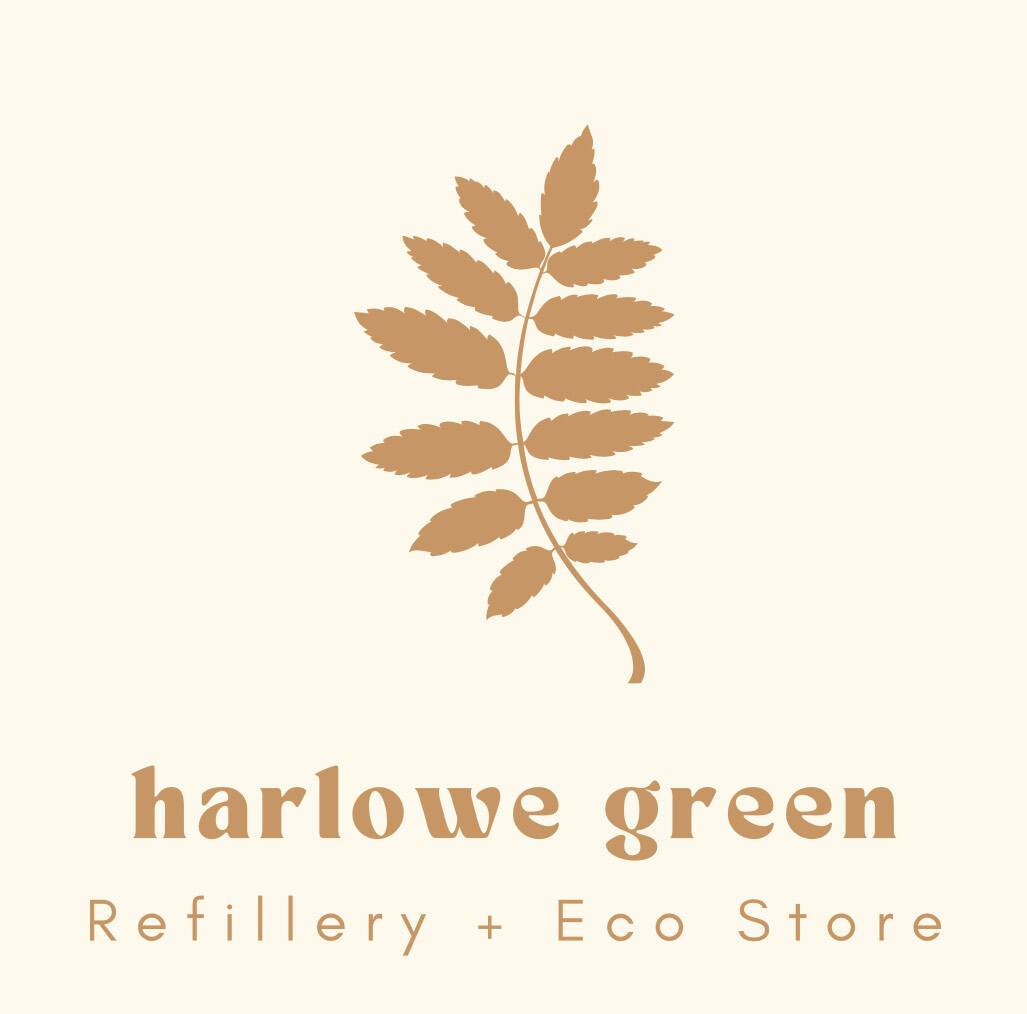 Harlowe Refillery