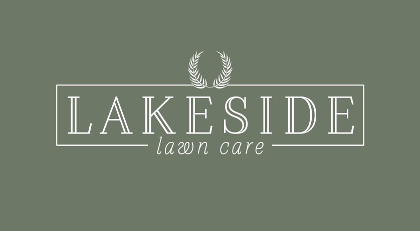 Lakeside Lawn Care