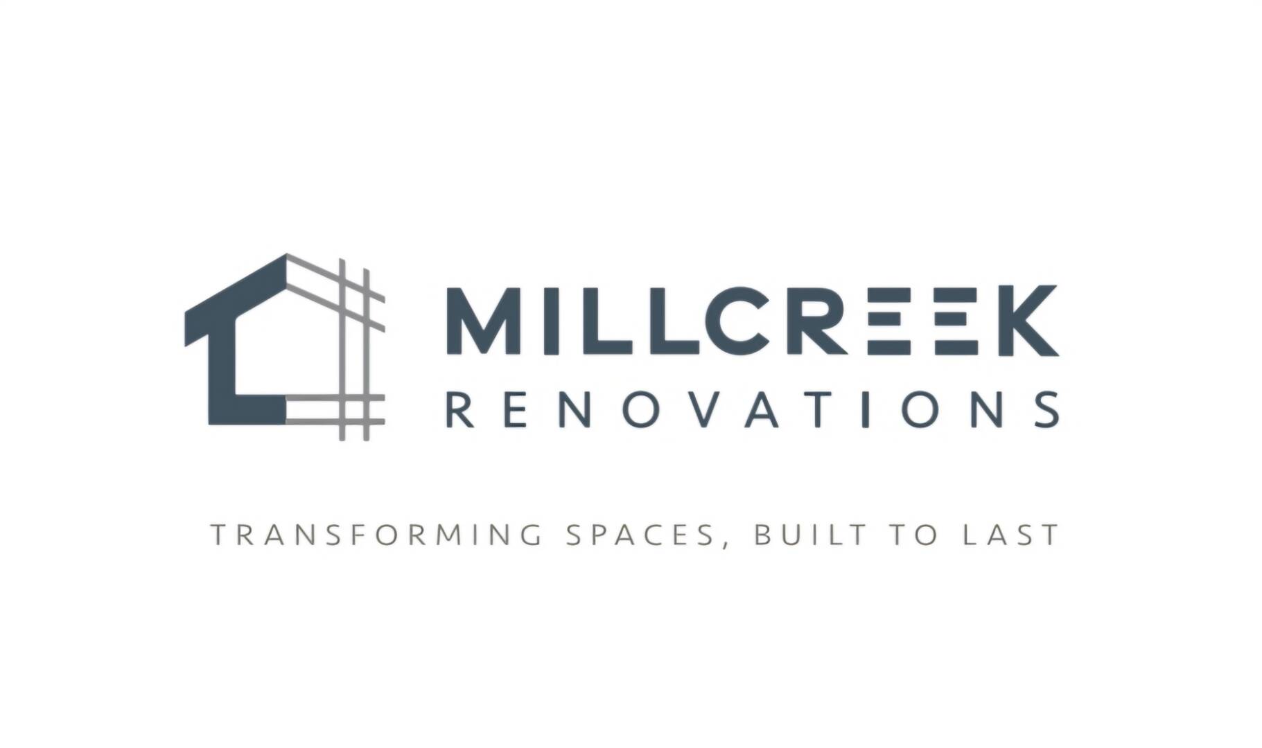 MillCreek Renovations