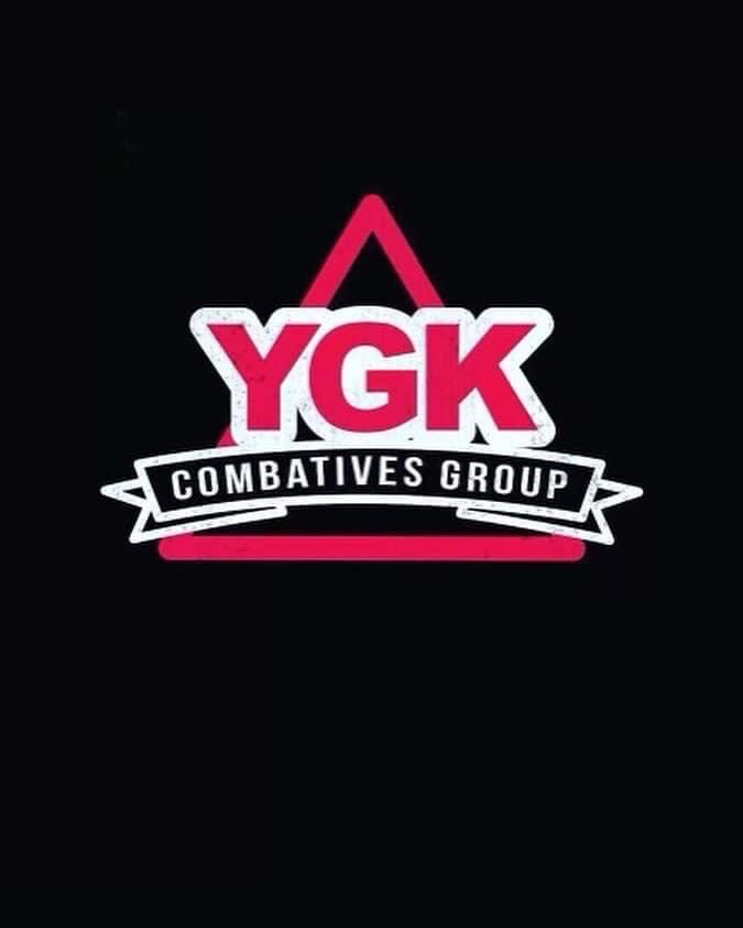 YGK Combatives Group