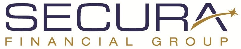 Secura Financial Group