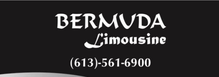 Bermuda Limousine