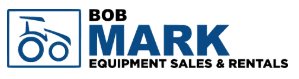 Bob Mark Equipment Sales and Rental
