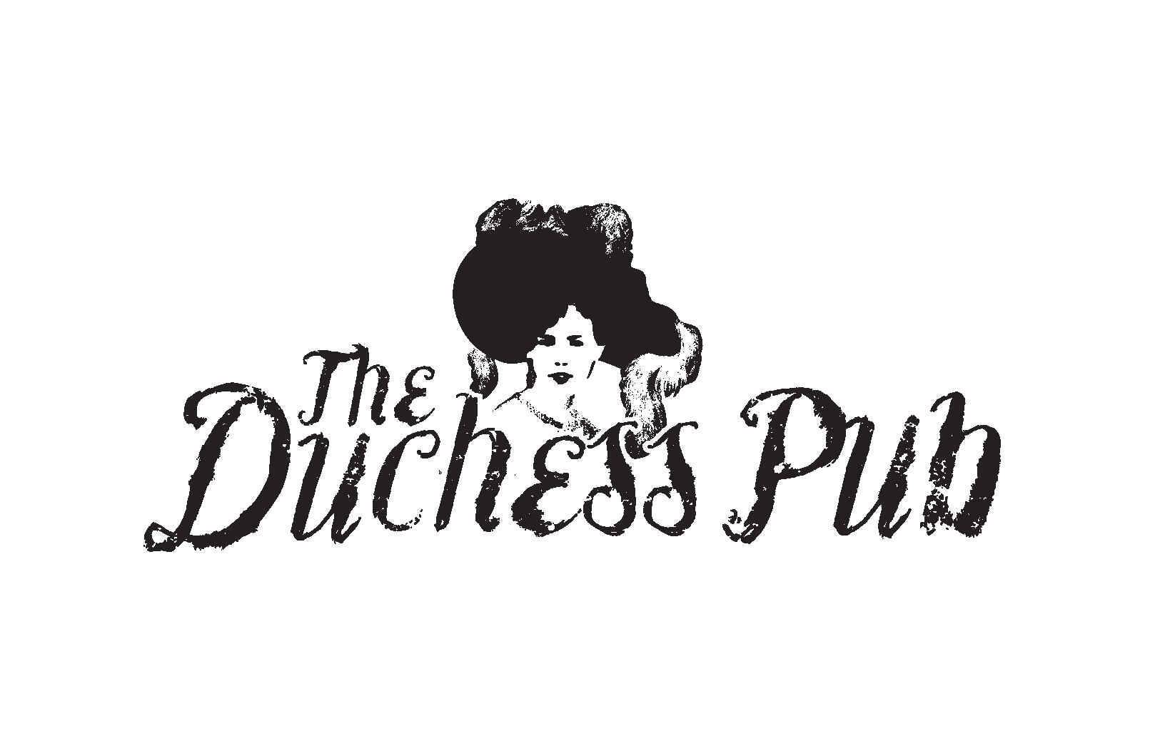 Duchess Pub