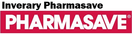 Inverary Pharmasave
