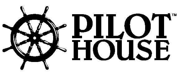 Pilot House