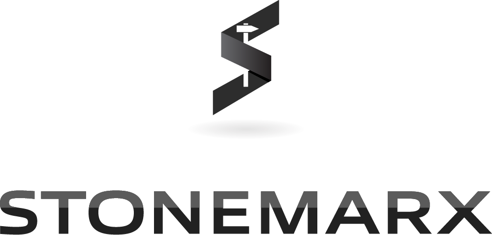 Stonemarx Masonry & Landscaping