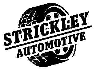 Strickley Automotive