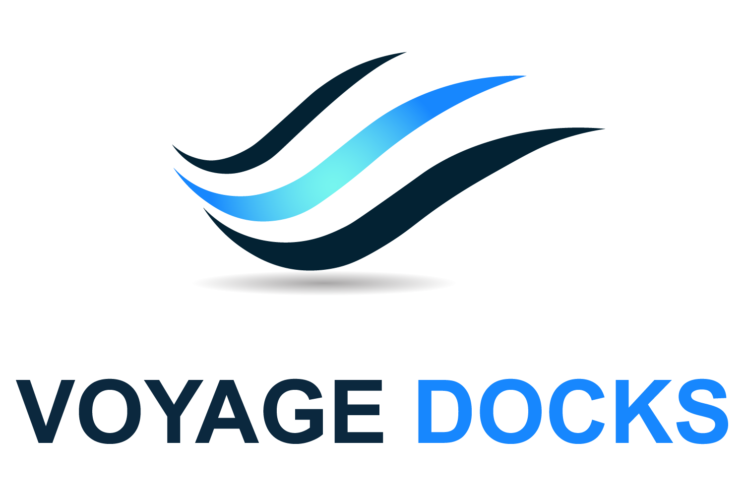 Voyage Docks