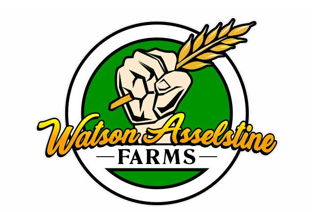 Watson Asselstine Farms