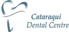 Cataraqui Dental Centre
