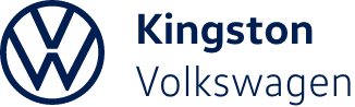 Kingston Volkswagen