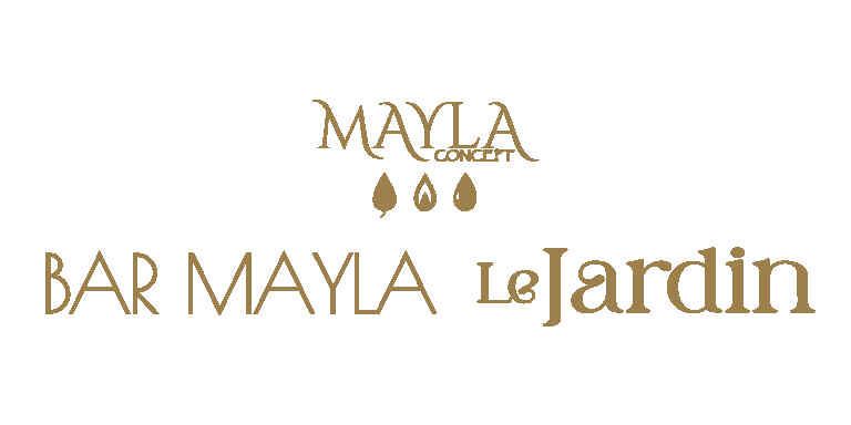 Mayla Concept