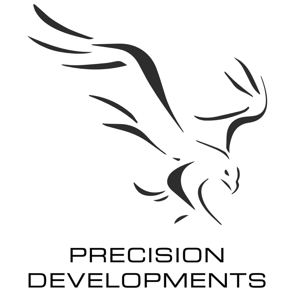 Precision Developments