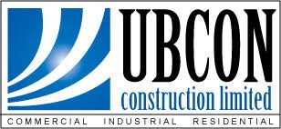 UBCON