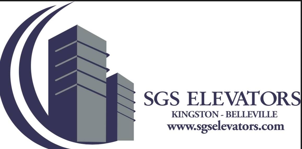SGS Elevators